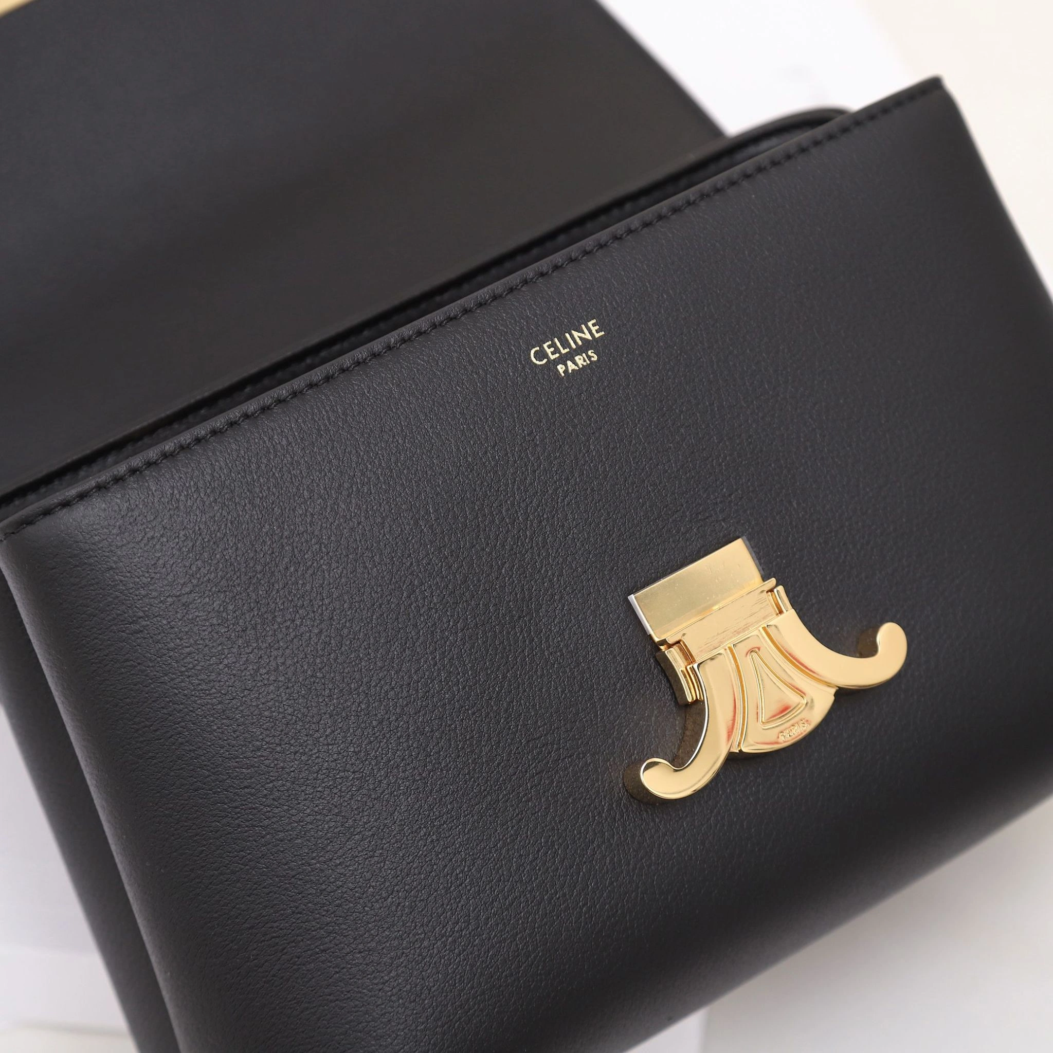 &MOMO-- 358i95 118113FXK.38NO high quality version cowhide item:D-B184I2102